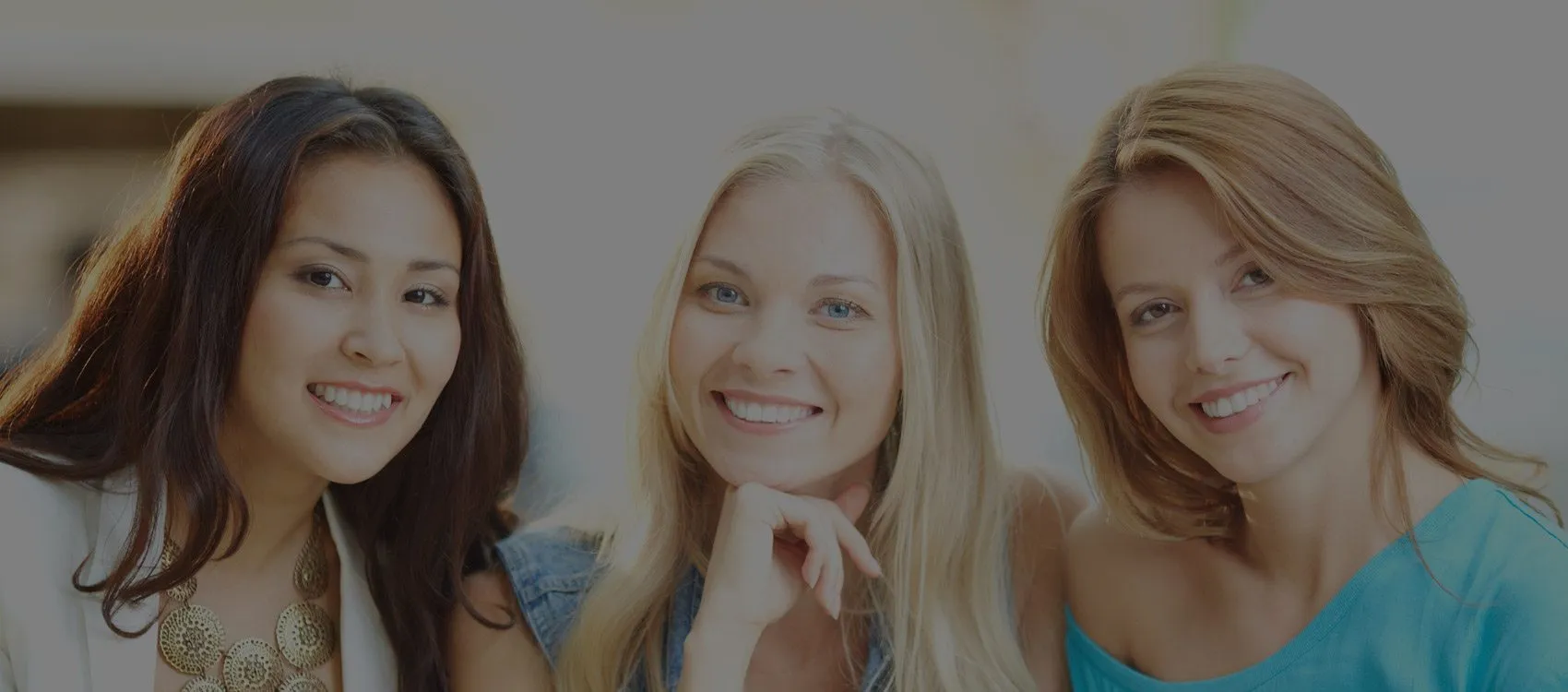 25421 teeth whitening knoxville smiling