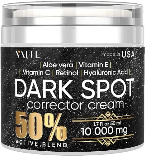 25422 aloe vera skin benefits