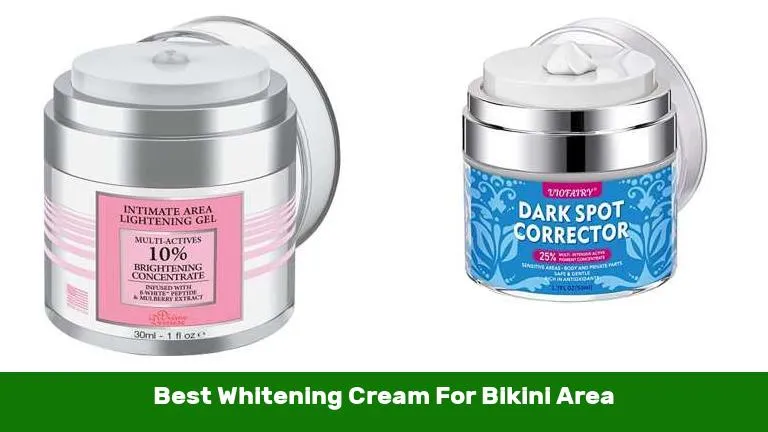 25422 turmeric paste