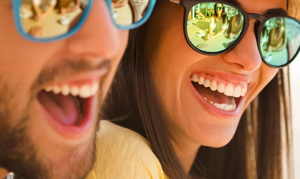 25423 advanced whitening tools