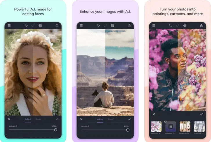 25423 app name 1 screenshot