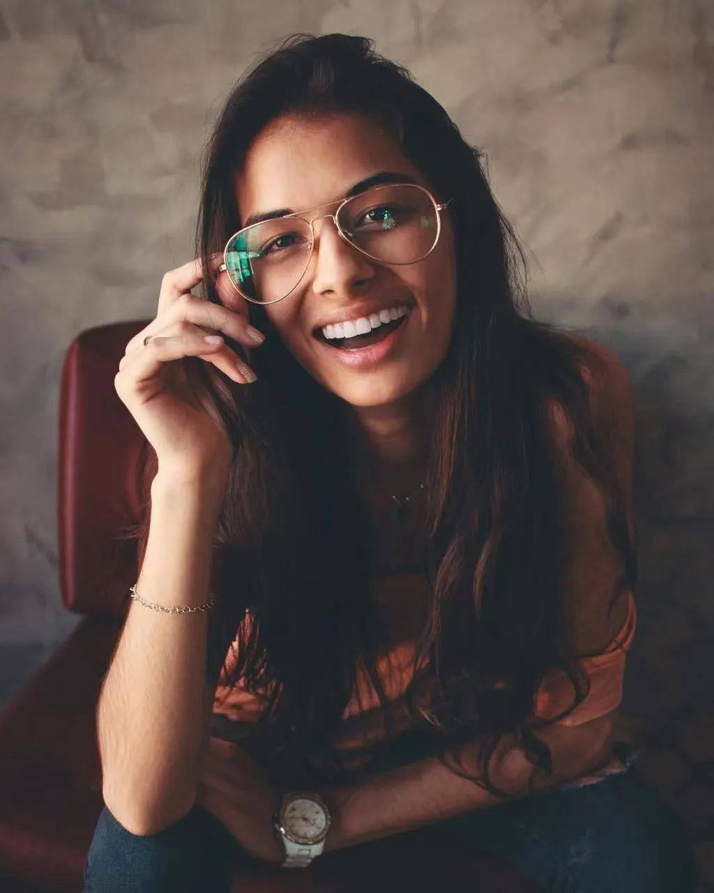 25423 realistic teeth whitening