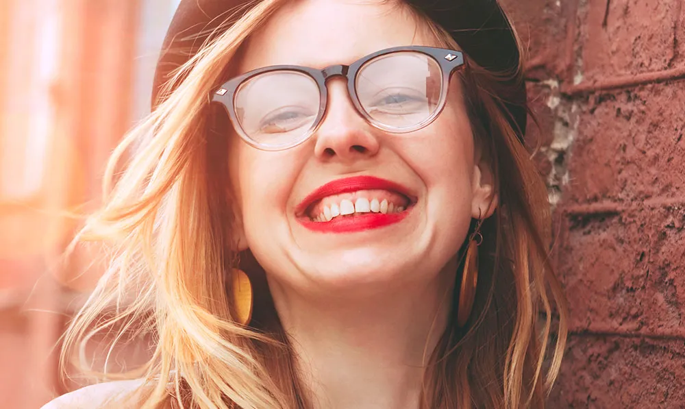 25423 user friendly interface