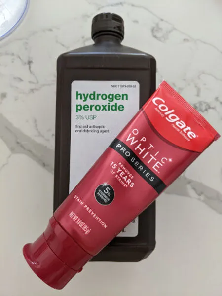 25424 home teeth whitening 4