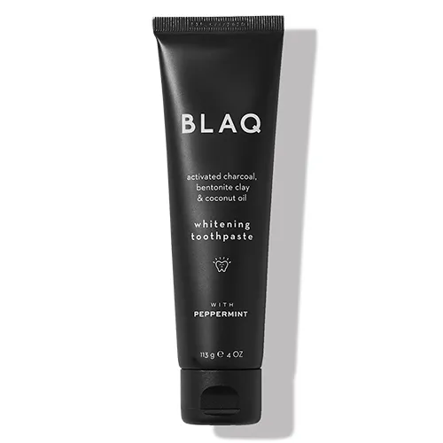 /img/25428-blaq-whitening-routine.webp