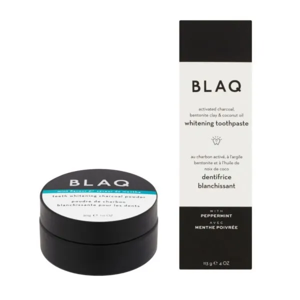 25428 customer reviews blaq