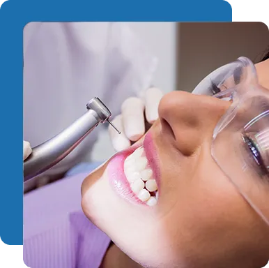 25429 dental cleaning york