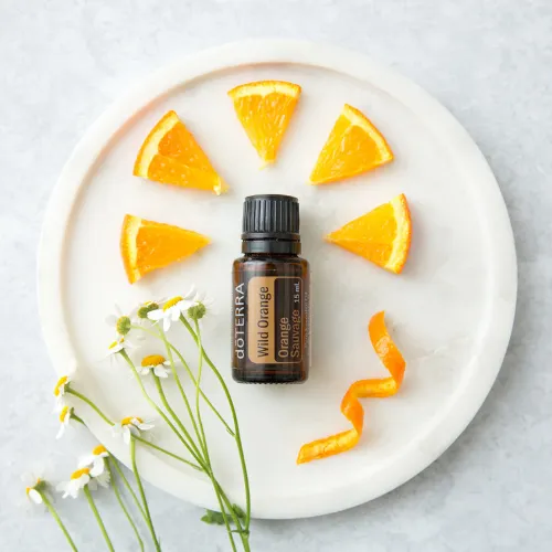 25430 homemade toothpaste