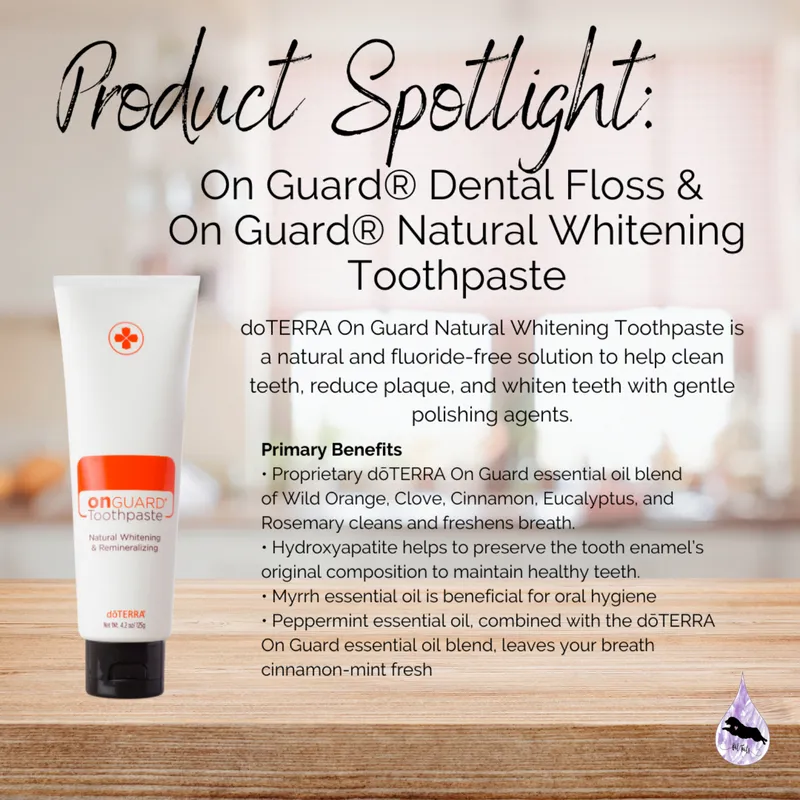 25430 teeth sensitivity