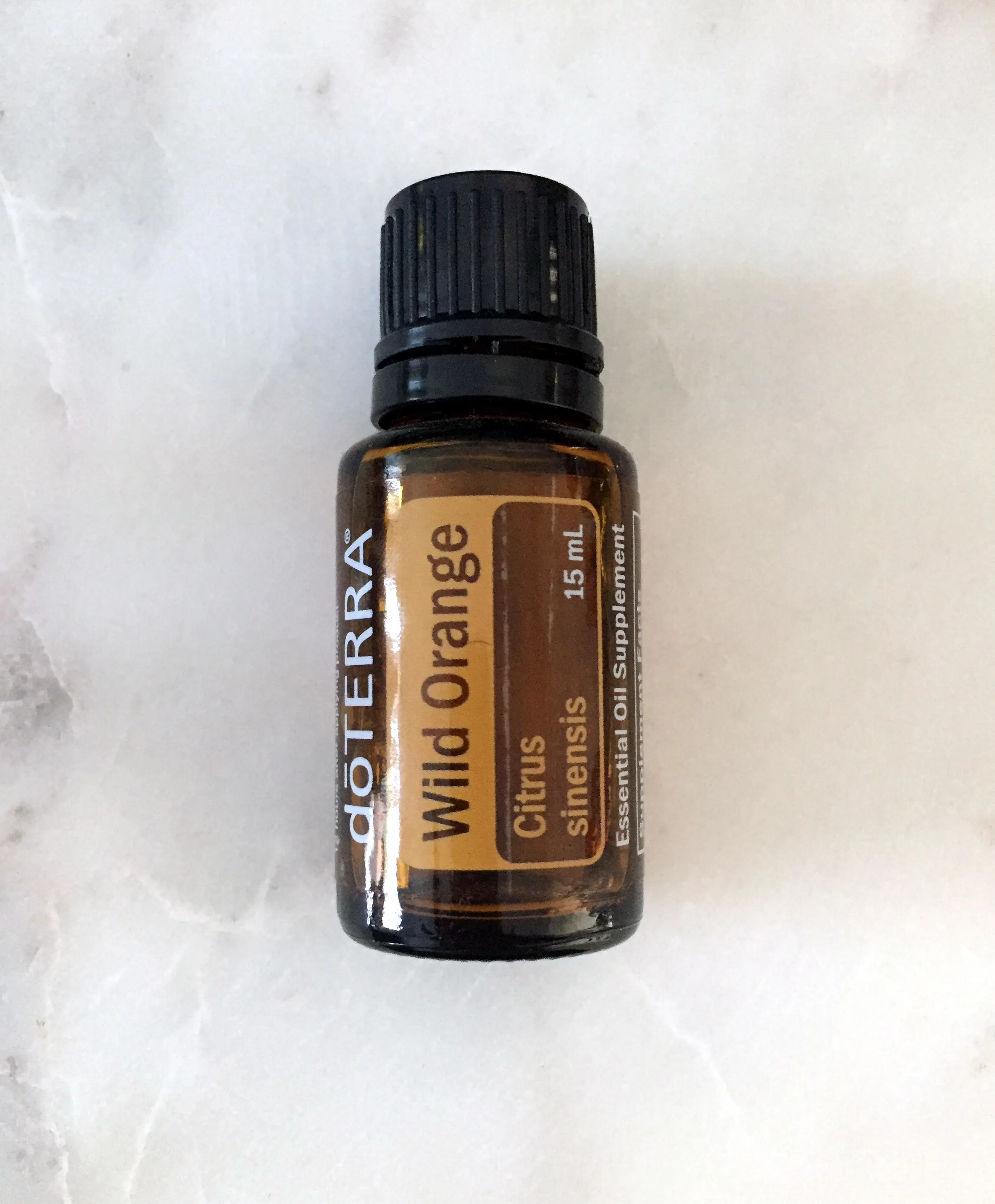 25430 teeth whitening alternatives