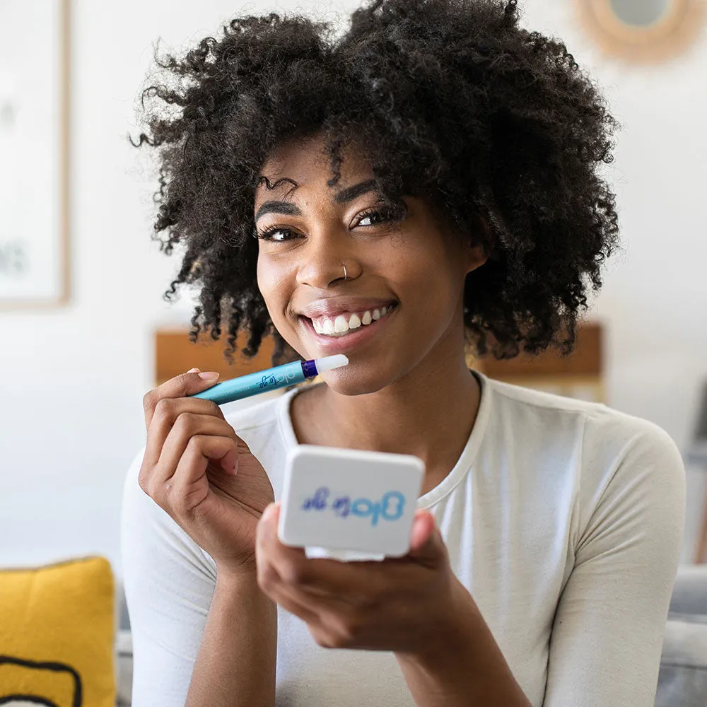 25431 coconut oil pulling