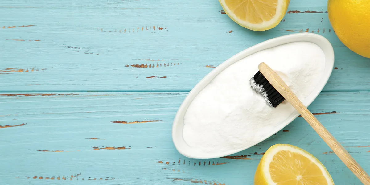 25431 teeth whitening method