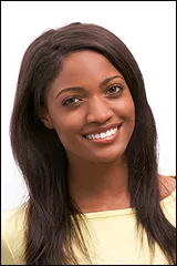 25433 in office teeth whitening