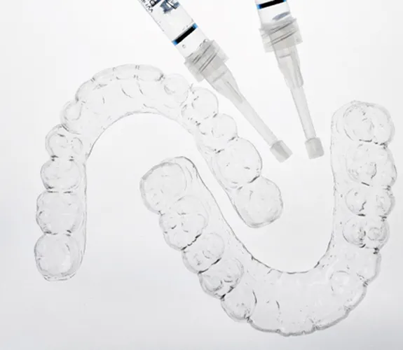 25433 teeth whitening aftercare