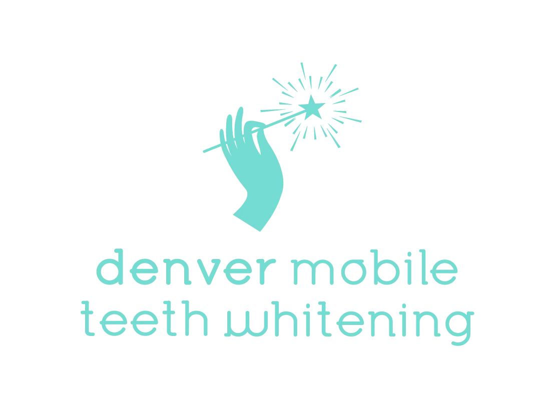 25433 teeth whitening aurora co banner