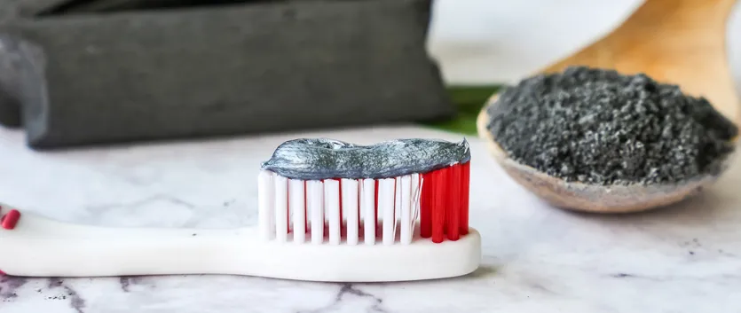 25434 smiling person