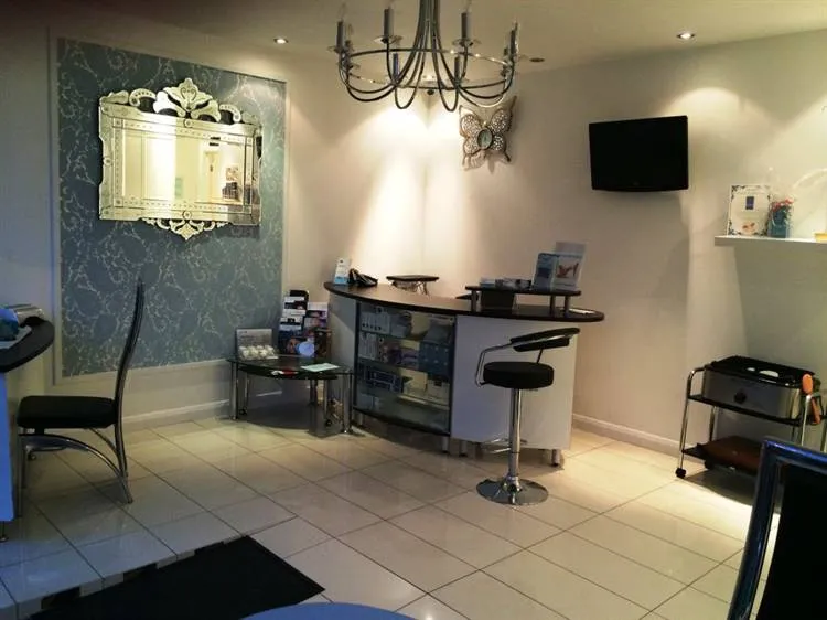 25435 market research teeth whitening