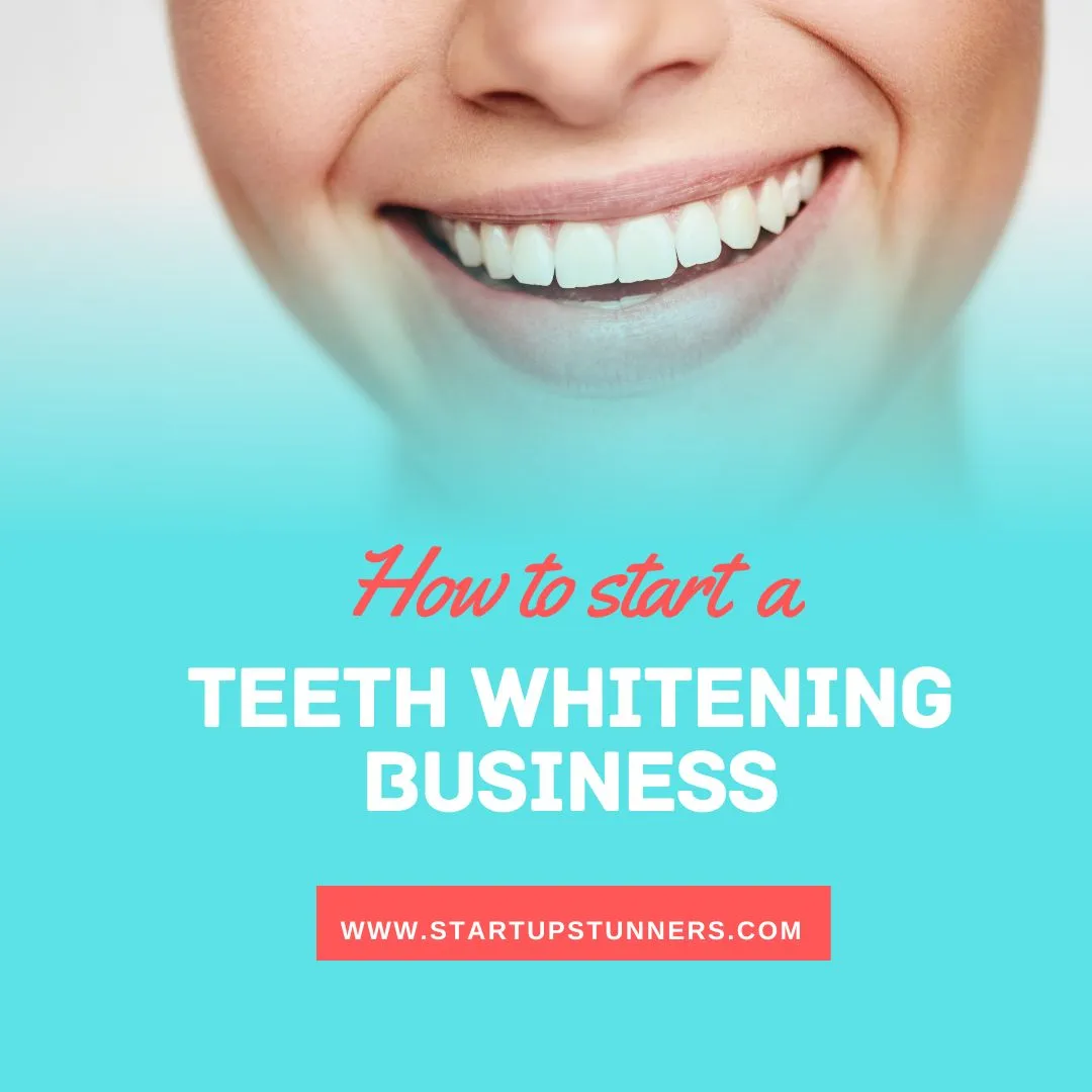 25435 marketing teeth whitening