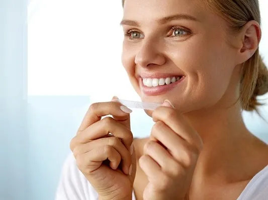 25435 teeth whitening benefits