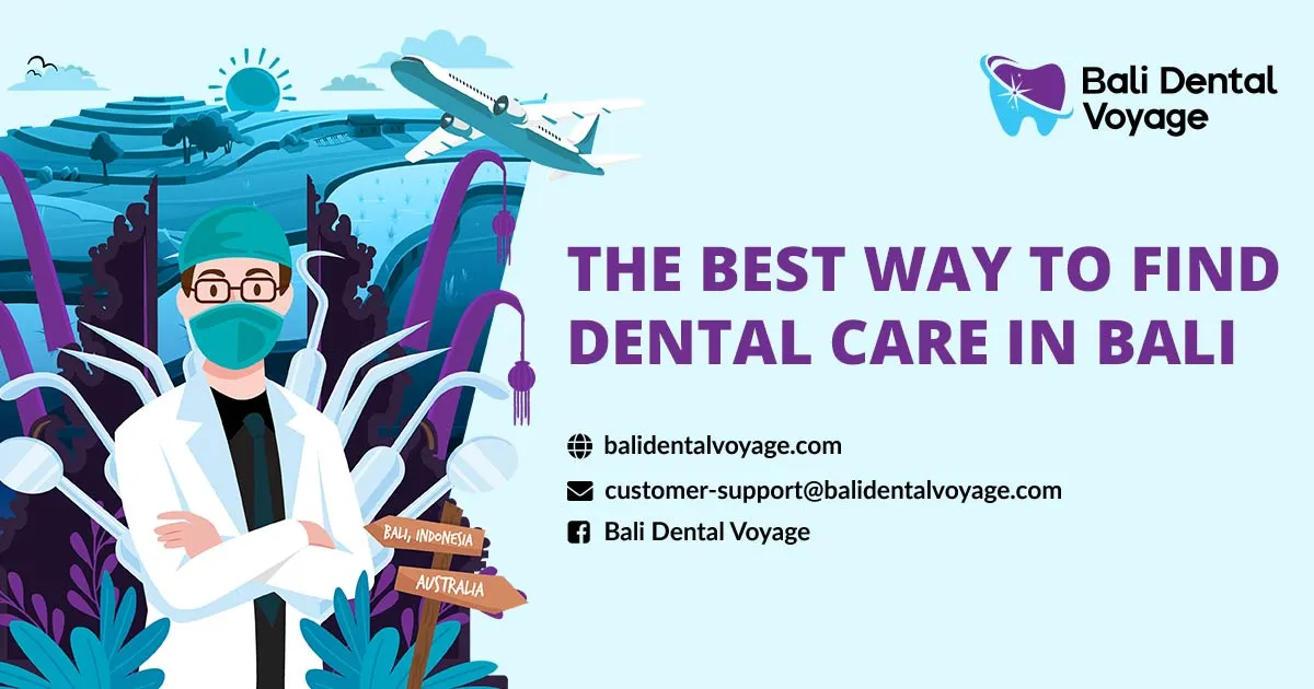 25438 teeth whitening assessment