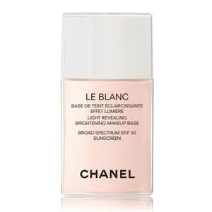 25440 chanel base texture