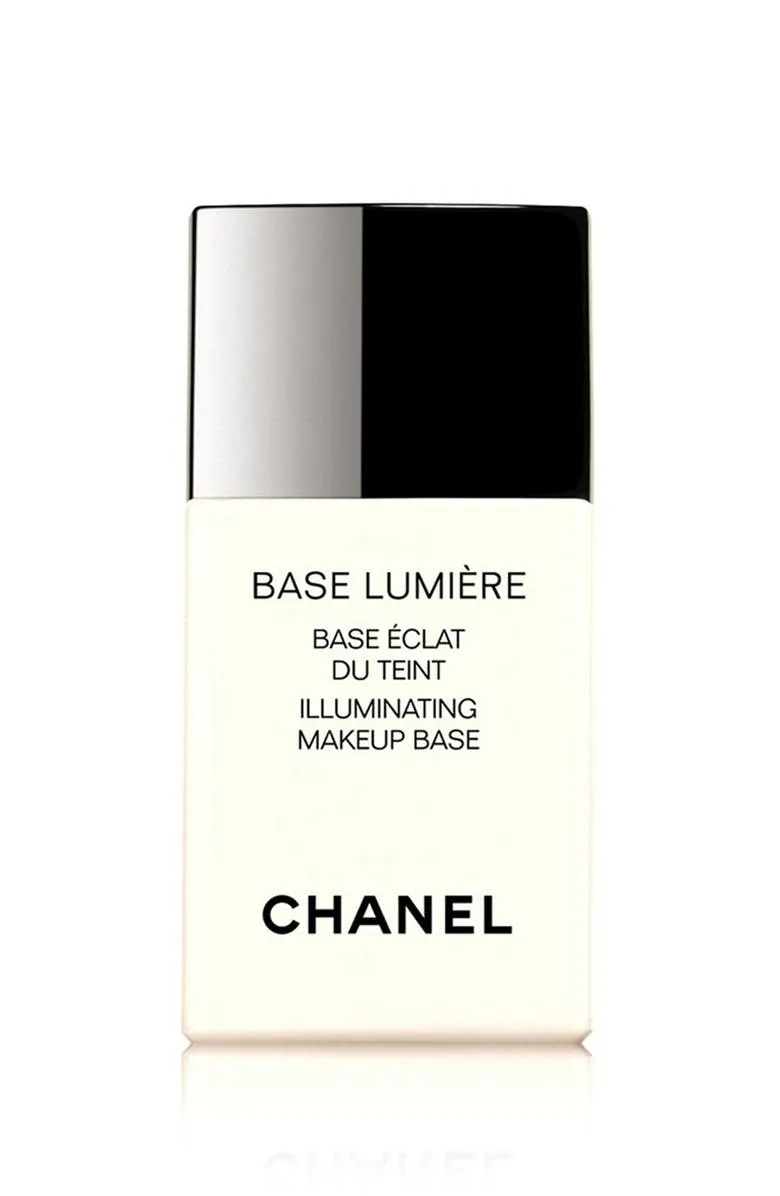 /img/25440-long-lasting-makeup-chanel.webp
