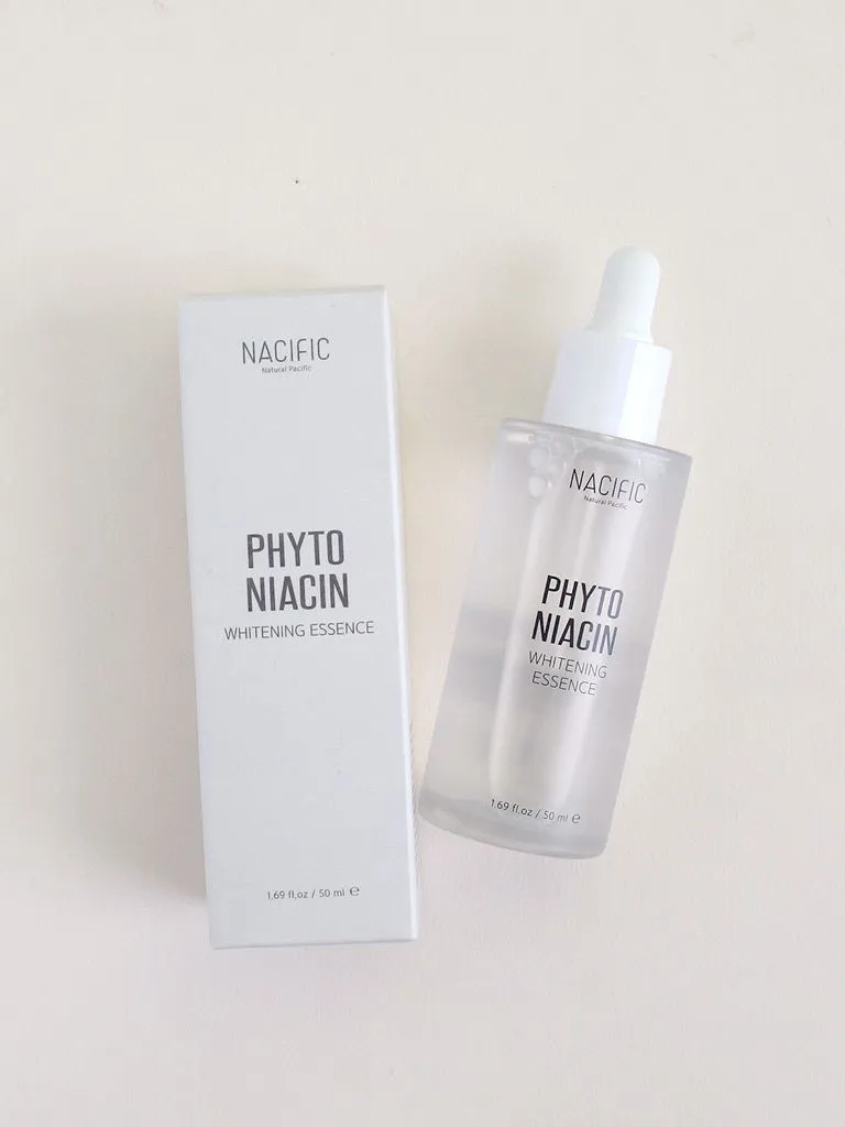 25441 skin whitening