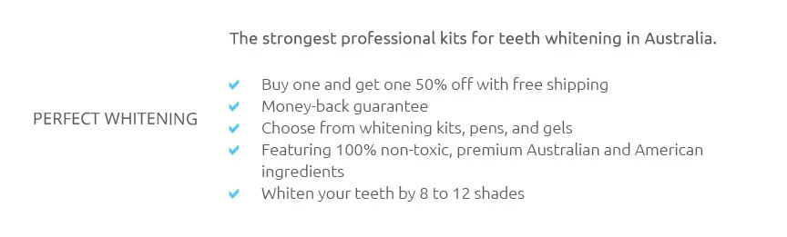 25445 teeth whitening procedure