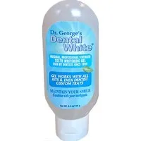 25446 proper application technique