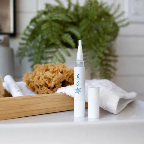 25447 chocolate types