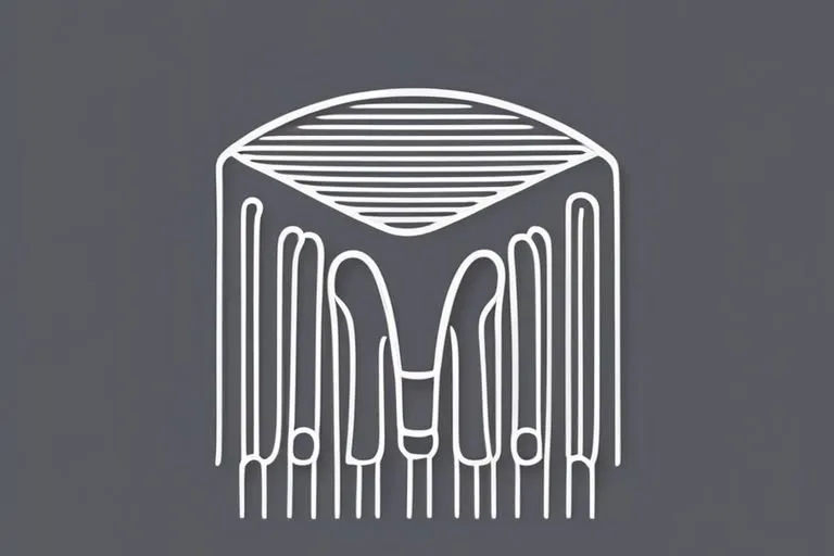 25448 led teeth whitening johor bahru clinic 3