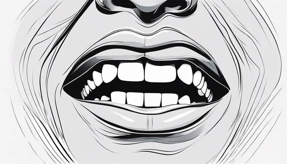 25448 led teeth whitening johor bahru clinic 4