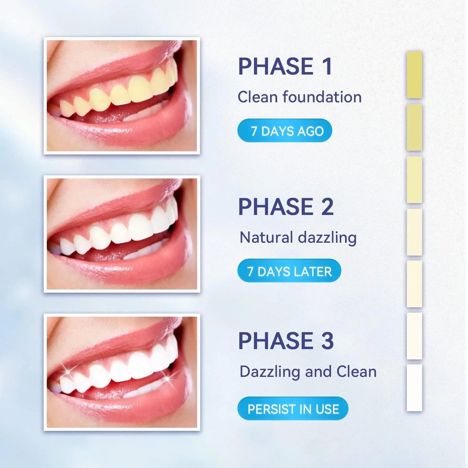 /img/25448-led-teeth-whitening-johor-bahru-clinic-5.webp