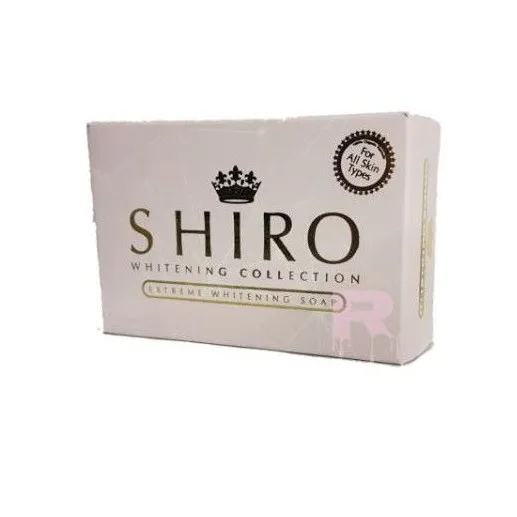 25449 even skin tone improvement