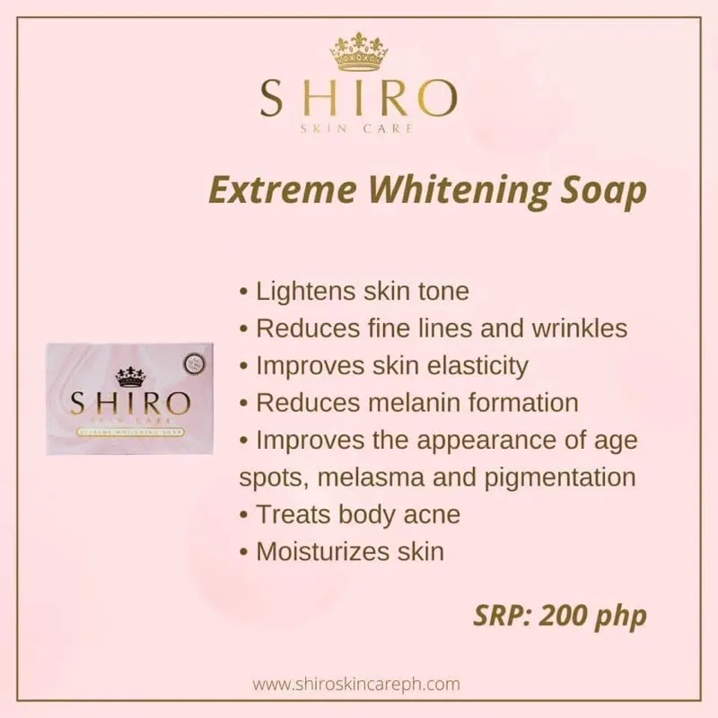 25449 gentle exfoliation process