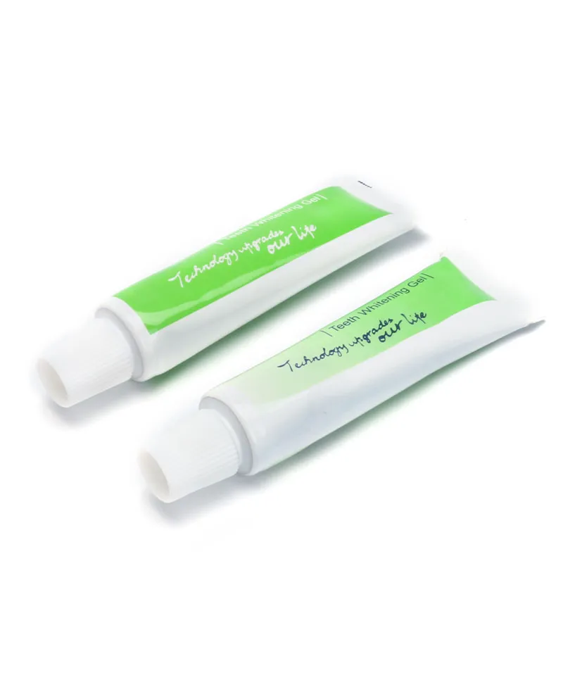 25449 shiro whitening soap application