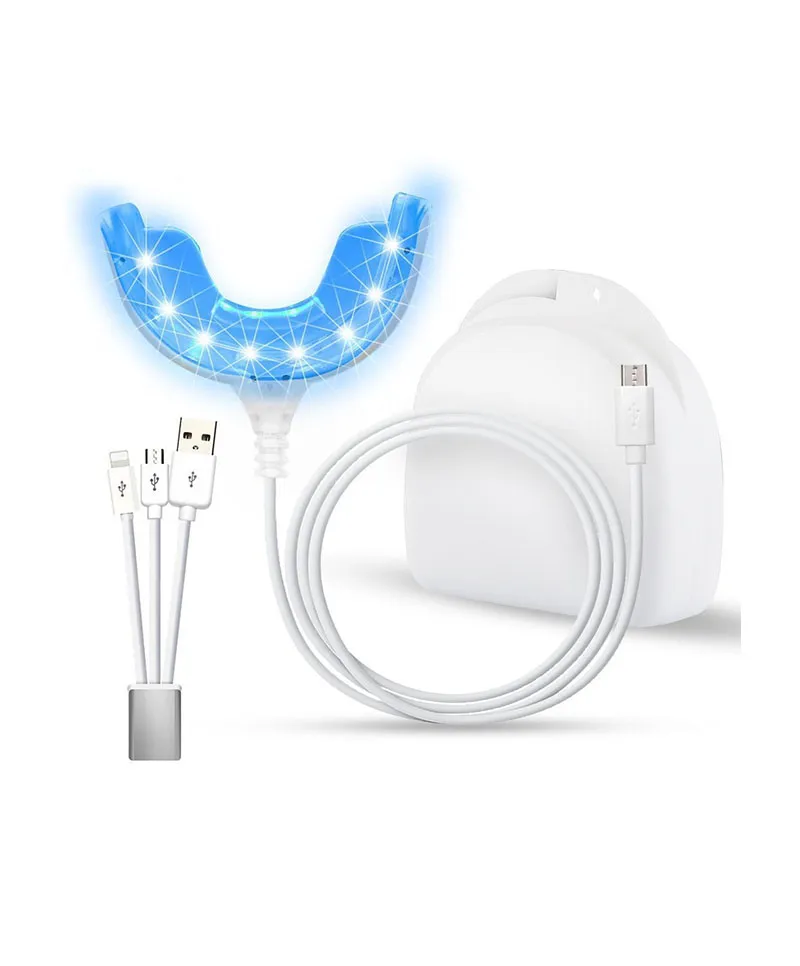 25449 shiro whitening soap ingredients