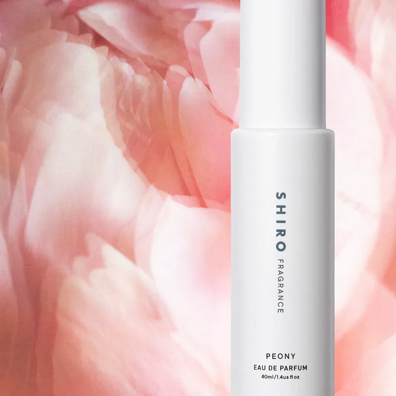 25449 skin whitening progress