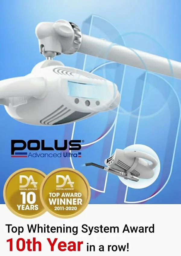 25450 free trial offer