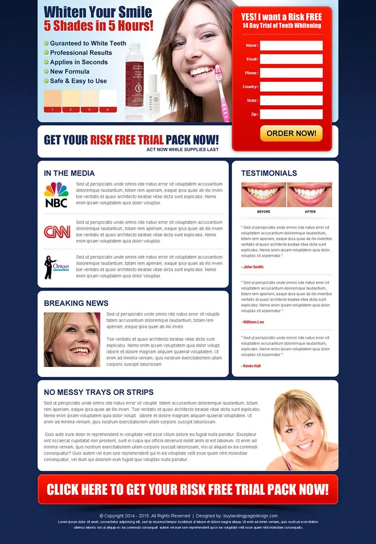 25450 oral hygiene tips