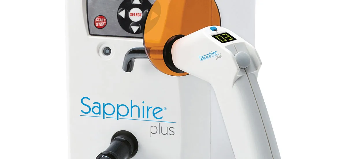 25450 teeth whitening science