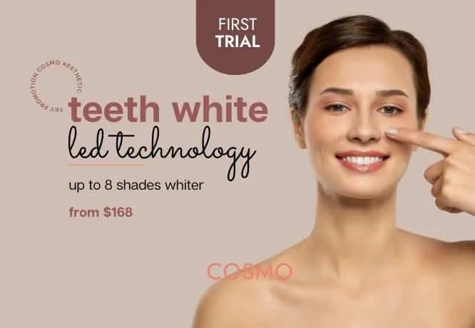 25450 whitening coach results