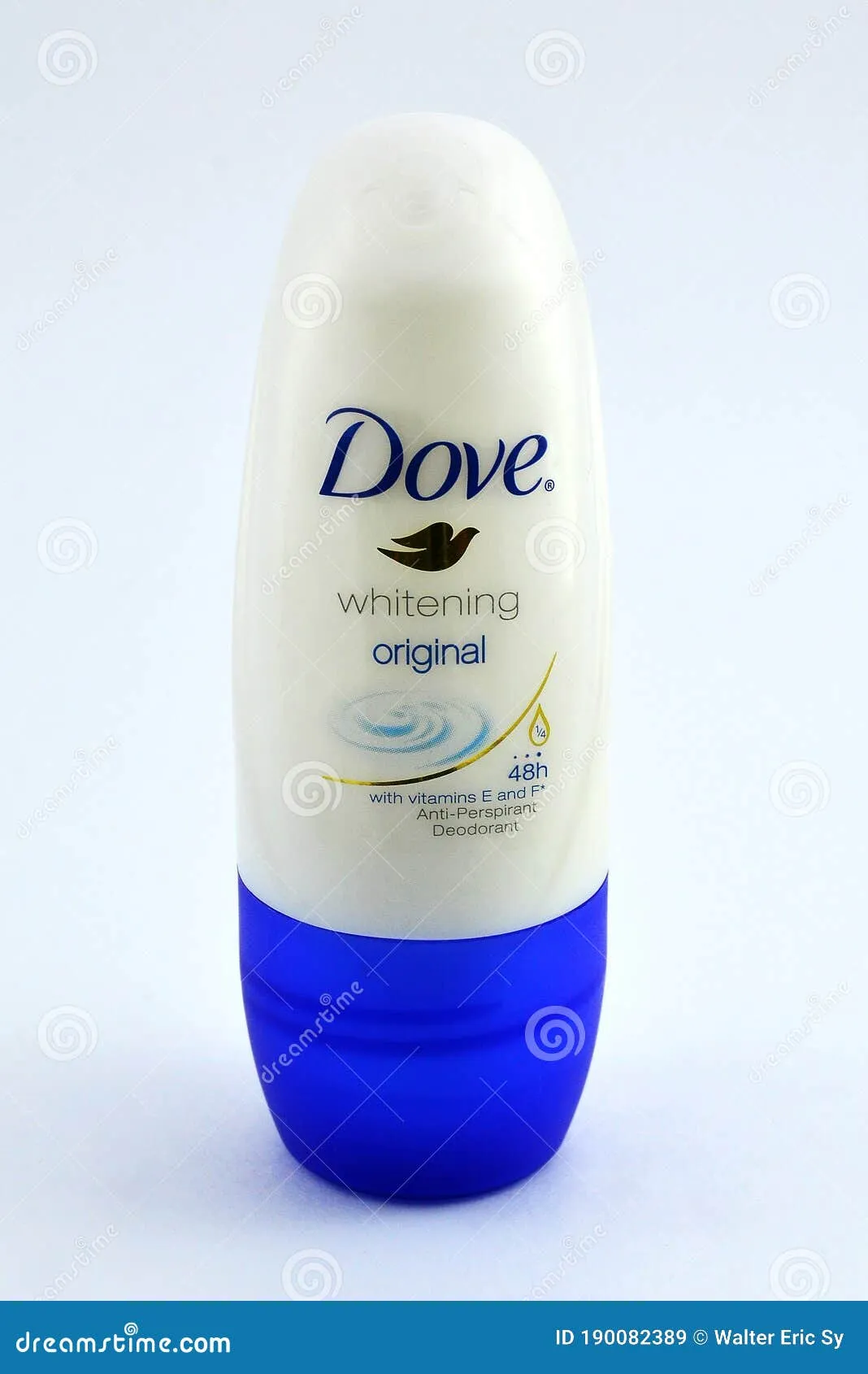 25452 dove whitening deodorant philippines 1