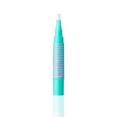25453 pearly girl pen ingredients