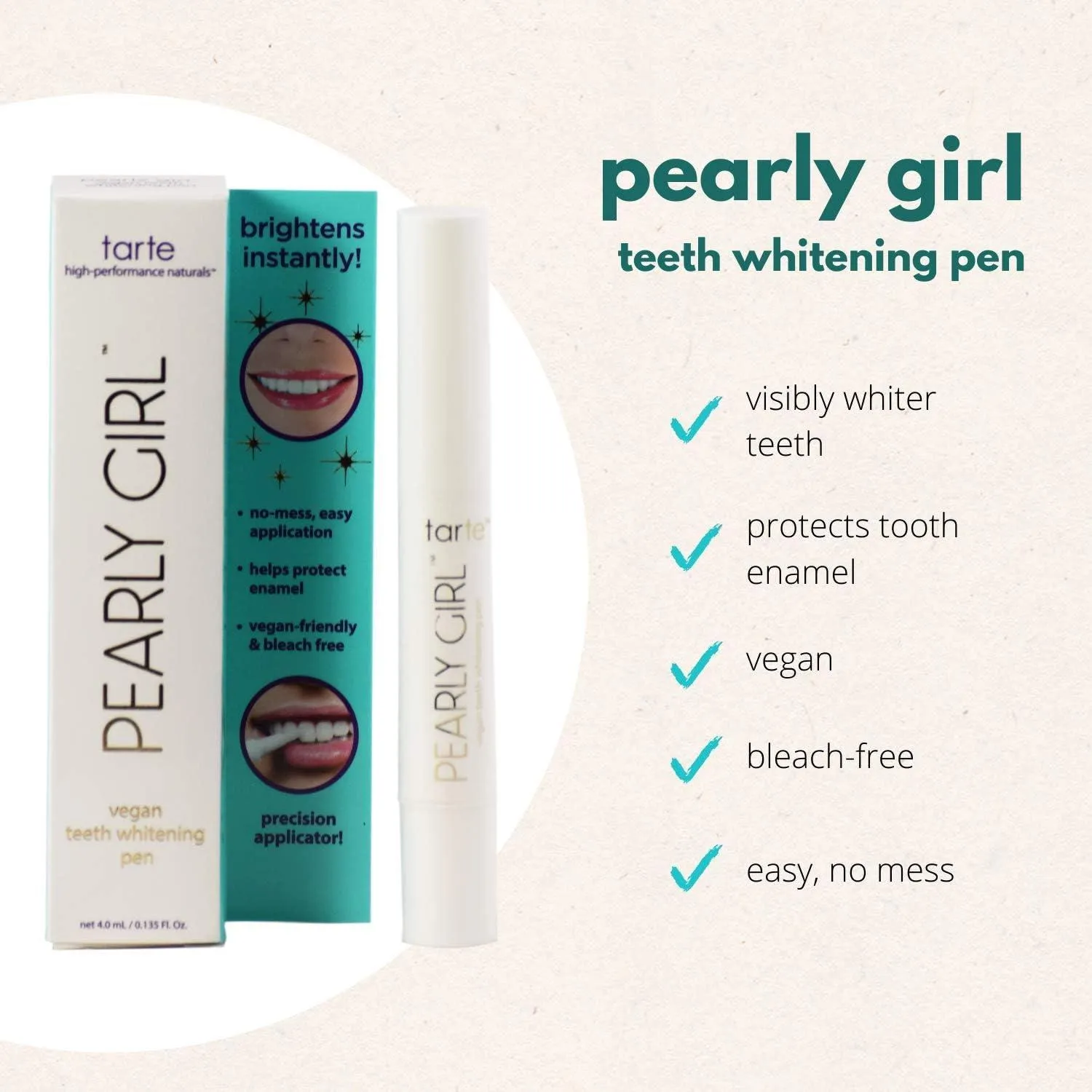 25453 vegan teeth whitening