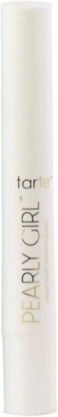 25454 pearly girl pen vs strips