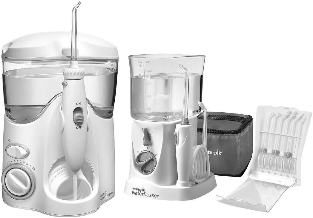 /img/25455-waterpik-combo-pack-cleaning.webp