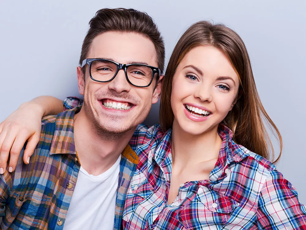 25456 avoid staining foods