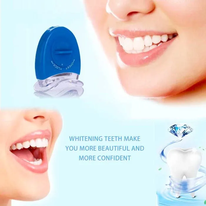 25457 whitening gel