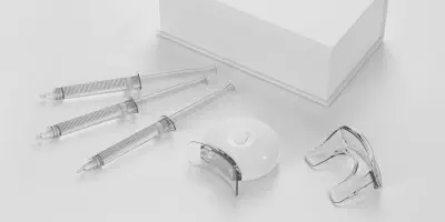 /img/25457-whitening-kit-alternatives.webp